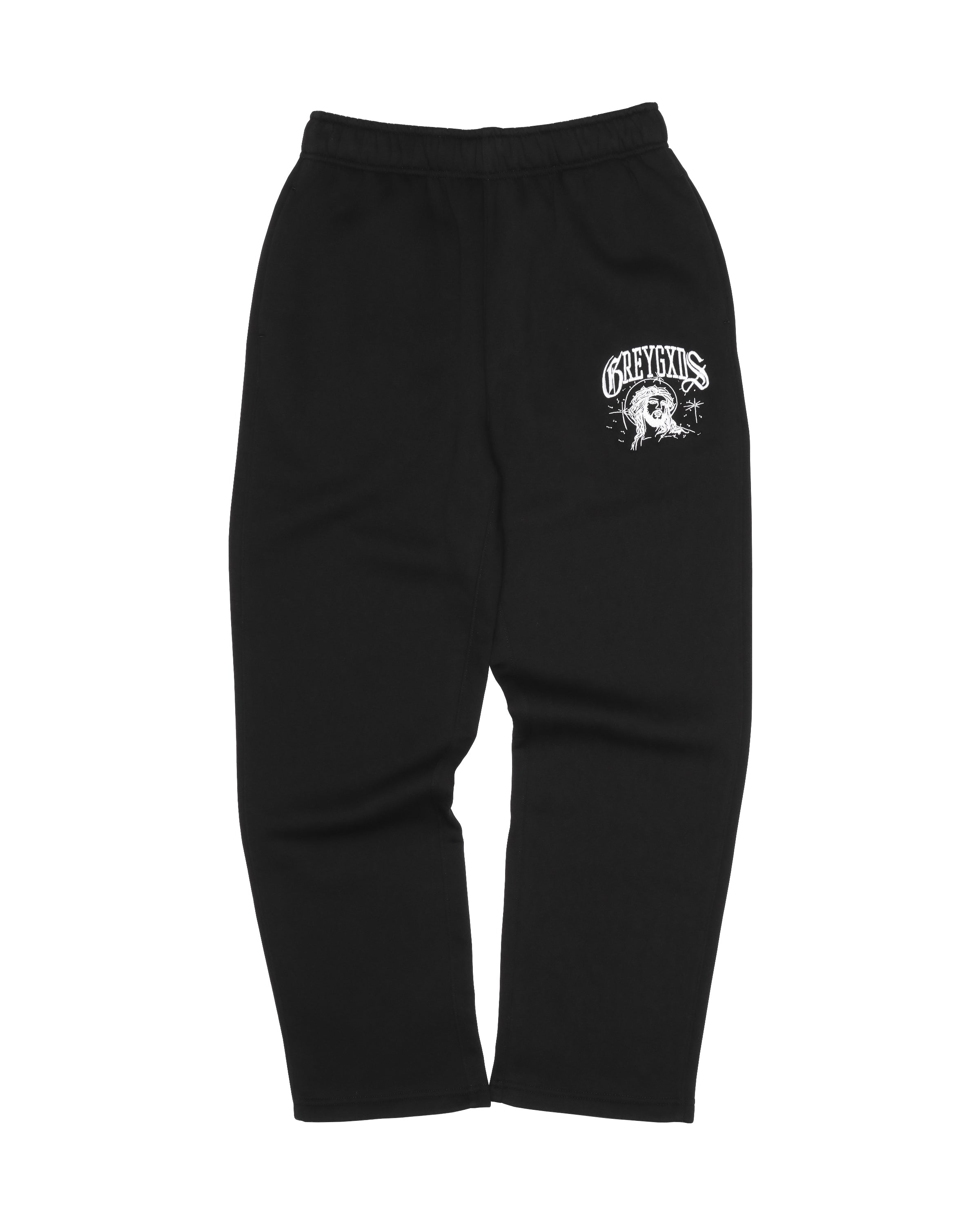 WINTER 2025' – GREYGXDS®