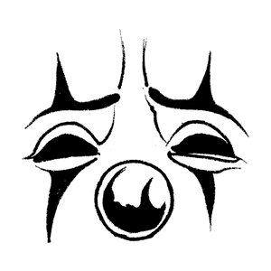 GREYGXDS®